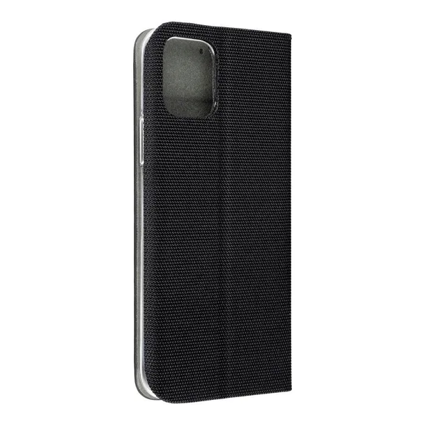 etui-sensitive-book-do-samsung-s26-czarny-kod-producenta-5903396427435