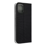 etui-sensitive-book-do-samsung-s26-czarny-kod-producenta-5903396427435