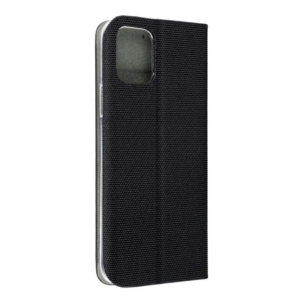 etui-sensitive-book-do-samsung-s26-czarny