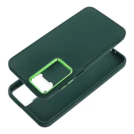 futeral-frame-do-samsung-a57-5g-zielony