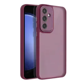 futeral-variete-do-samsung-s26-plus-purpurowy