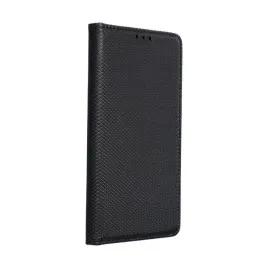etui-smart-case-book-do-samsung-s26-edge-czarny
