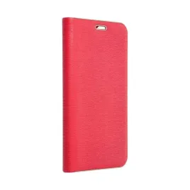 etui-luna-book-gold-do-samsung-a57-5g-czerwony