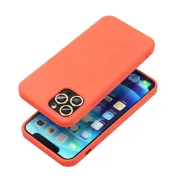 futeral-silicone-do-samsung-a57-5g-brzoskwiniowy