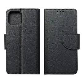 etui-do-xiaomi-redmi-note-15-5g-fancy-book-czarny