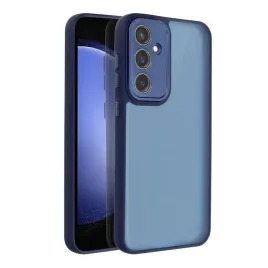 futeral-variete-do-samsung-s26-plus-granatowy