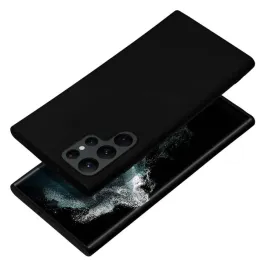 futeral-soft-do-samsung-s26-ultra-czarny