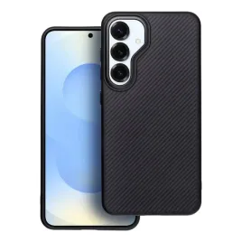 etui-na-samsung-s26-carbon-elite-mag-cover-zgodny-do-magsafe-czarny