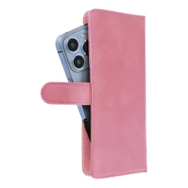 etui-uniwersalna-common-book-rozmiar-l