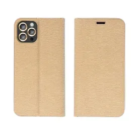 etui-luna-book-gold-do-xiaomi-redmi-note-15-5g-zloty
