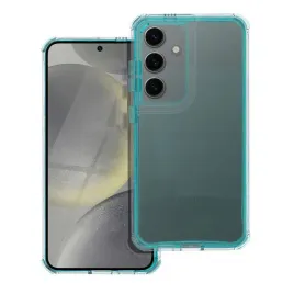 futeral-matrix-clear-do-samsung-a37-5g-mietowy