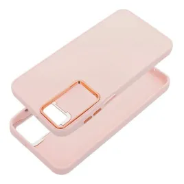 futeral-frame-do-samsung-a57-5g-pudrowy-roz