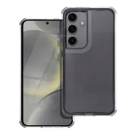 futeral-matrix-clear-do-samsung-s26-ultra-czarny