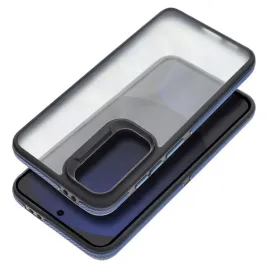 etui-neo-do-samsung-s26-ultra-niebieski