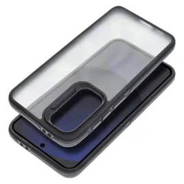 etui-neo-do-samsung-s26-czarny