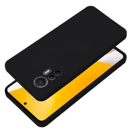 etui-soft-do-xiaomi-redmi-note-15-pro-5g-czarny