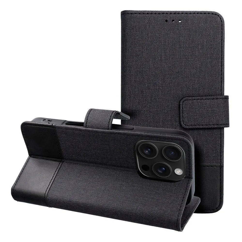 etui-gomma-book-do-iphone-17-air-czarny