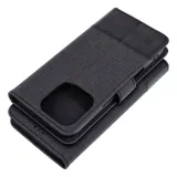etui-gomma-book-do-iphone-17-air-czarny-stan-nowy