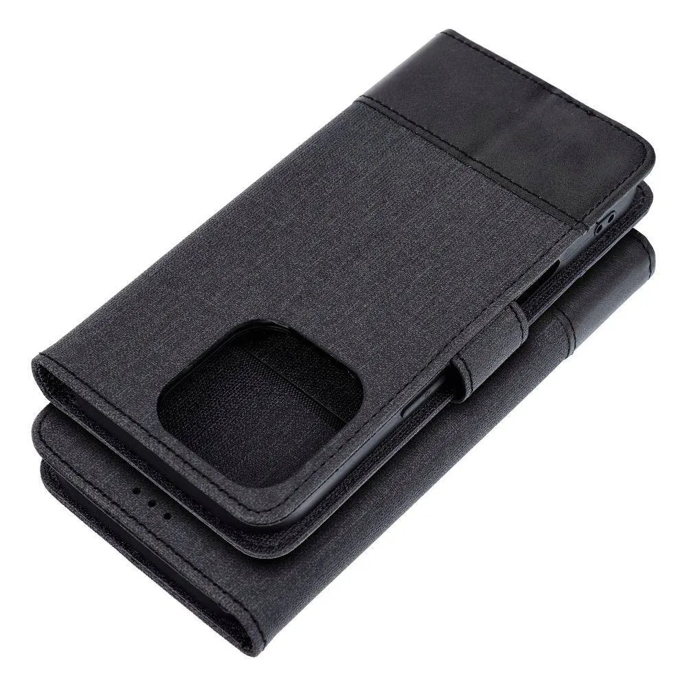 etui-gomma-book-do-iphone-17-air-czarny-stan-nowy