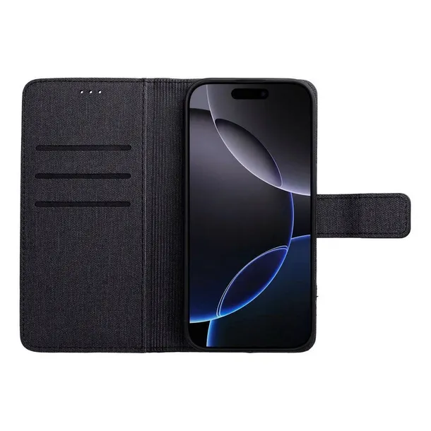 etui-gomma-book-do-iphone-17-air-czarny-kod-producenta-5903396402012