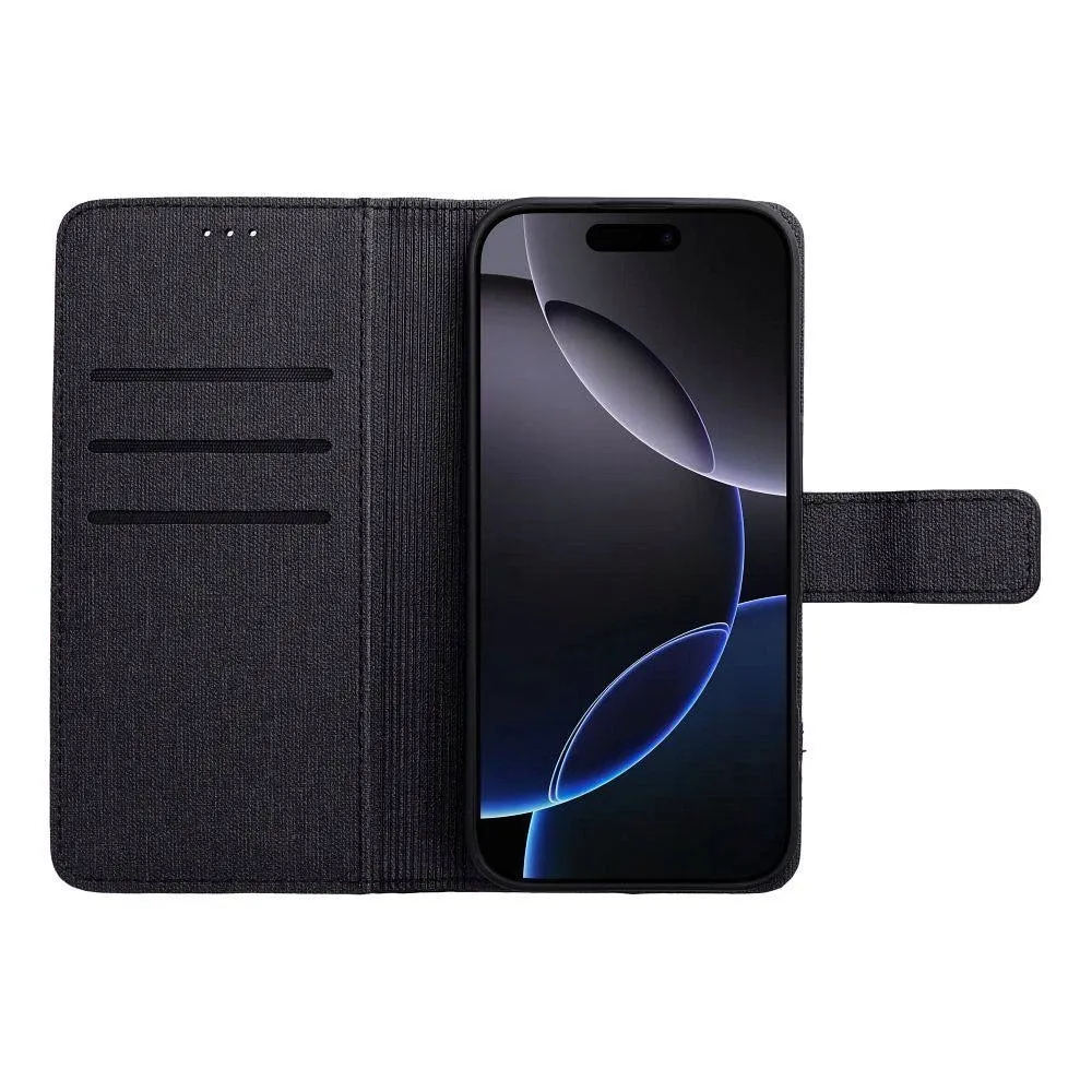 etui-gomma-book-do-iphone-17-air-czarny