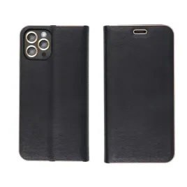 etui-luna-book-gold-do-xiaomi-redmi-note-15-5g-czarny