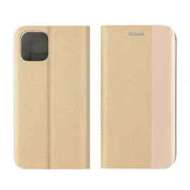 etui-sensitive-book-do-samsung-a57-5g-zloty