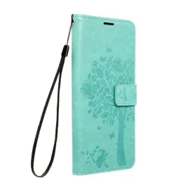 etui-mezzo-book-do-samsung-a37-5g-drzewo-zielony