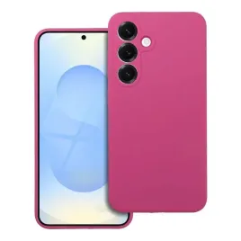 etui-silicone-2mm-do-realme-14-5g-roz