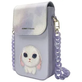 nimmy-zestaw-3w1-torebka-na-telefon-protfel-etui-na-lokalizator-big-eye