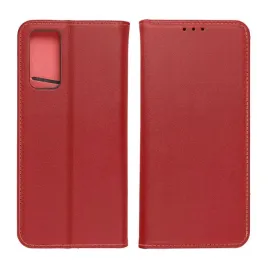 etui-smart-pro-book-skorzana-do-xiaomi-redmi-note-15-5g-bordowy