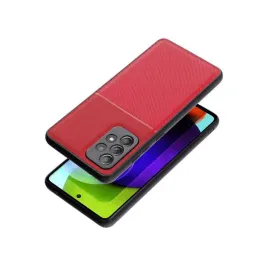 futeral-noble-do-samsung-s26-czerwony