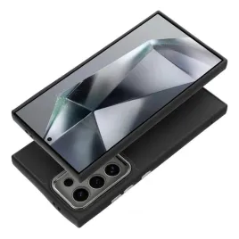 futeral-frame-do-samsung-a57-5g-czarny
