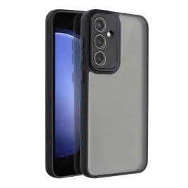 futeral-variete-do-samsung-s26-plus-czarny