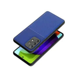 futeral-noble-do-samsung-a37-5g-niebieski