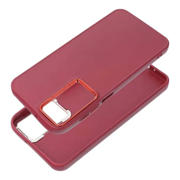 futeral-frame-do-samsung-s26-plus-magenta