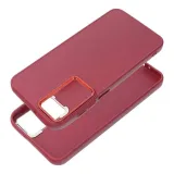 futeral-frame-do-samsung-s26-plus-magenta