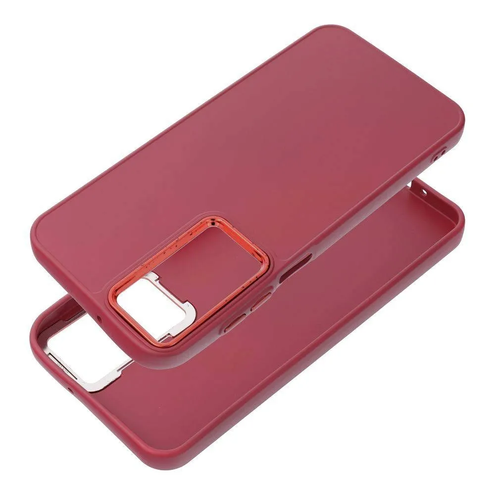 futeral-frame-do-samsung-s26-plus-magenta