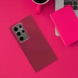 futeral-frame-do-samsung-s26-plus-magenta-stan-nowy