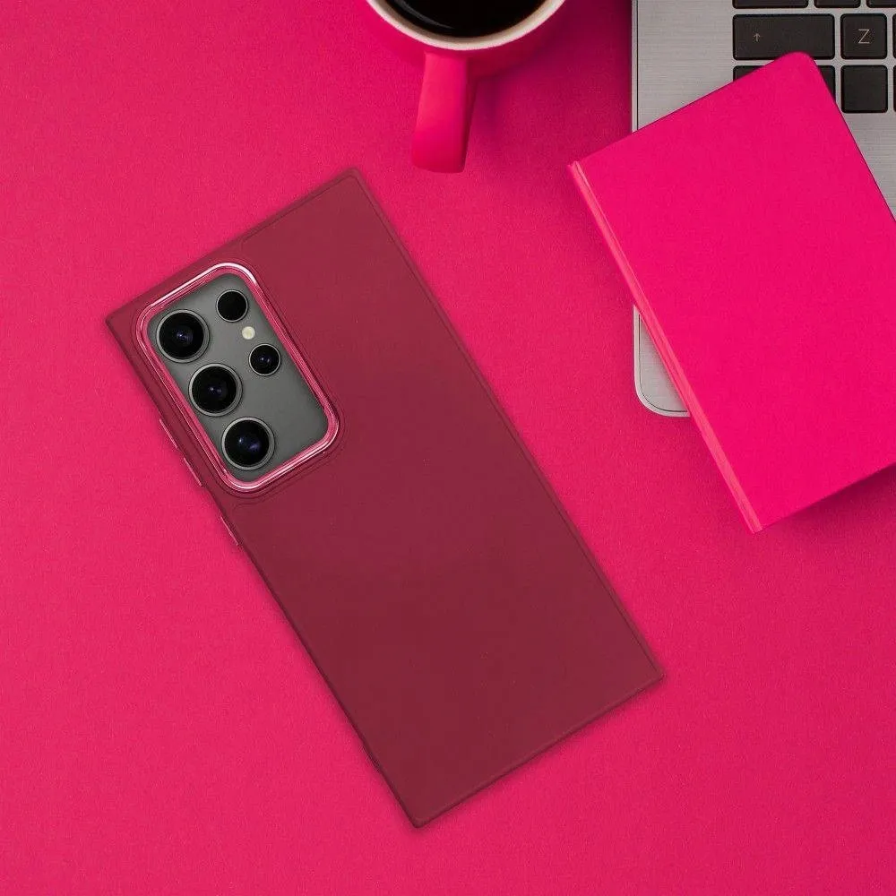 futeral-frame-do-samsung-s26-plus-magenta-stan-nowy