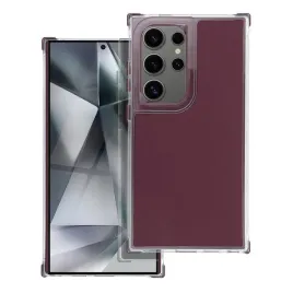 etui-matrix-do-xiaomi-redmi-note-15-pro-5g-purpurowy