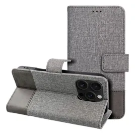 etui-gomma-book-do-iphone-17-air-szary