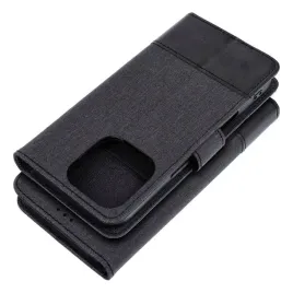 etui-gomma-book-do-huawei-p30-pro-czarny