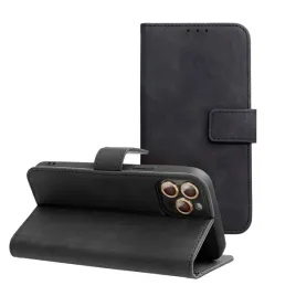 etui-tender-book-do-iphone-17-pro-max-czarny