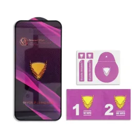 szklo-hartowane-og-6d-premium-glass-do-samsung-galaxy-s25-edge-czarny