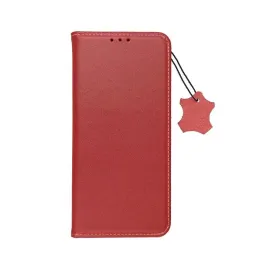 etui-smart-pro-book-skorzana-do-samsung-s26-edge-bordowy