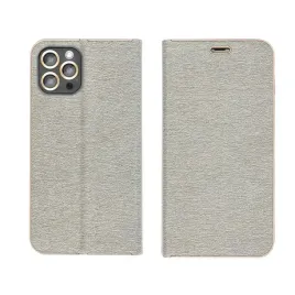 etui-luna-book-gold-do-xiaomi-redmi-note-15-pro-5g-srebrny