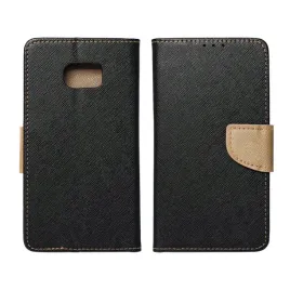 etui-fancy-book-do-samsung-a37-czarno-zloty