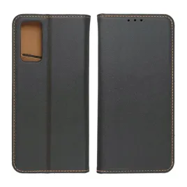 etui-smart-pro-book-skorzana-do-samsung-a37-5g-czarny