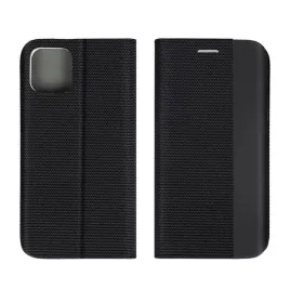 etui-sensitive-book-do-samsung-a57-5g-czarny
